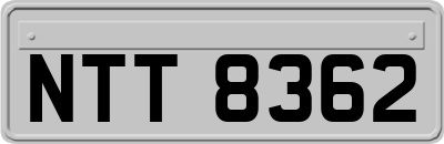 NTT8362