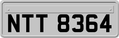 NTT8364