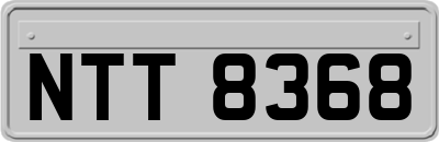NTT8368