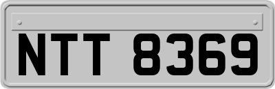 NTT8369