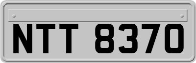 NTT8370