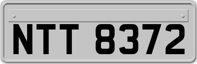 NTT8372