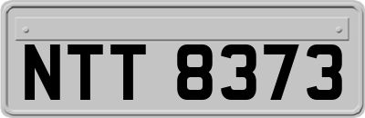 NTT8373