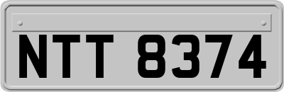 NTT8374
