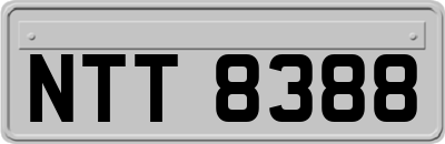 NTT8388