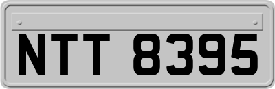 NTT8395
