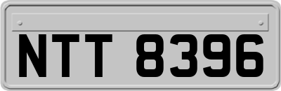 NTT8396