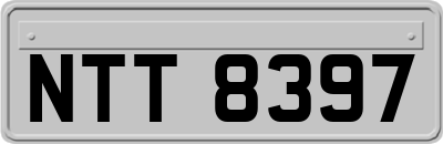 NTT8397