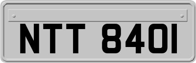 NTT8401