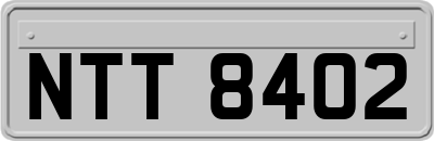 NTT8402