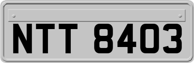 NTT8403