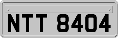 NTT8404