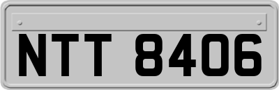 NTT8406