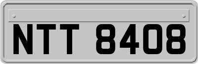 NTT8408