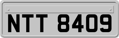 NTT8409