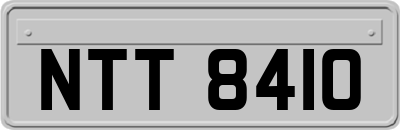 NTT8410