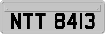 NTT8413