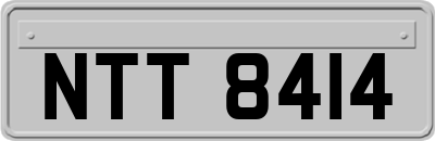 NTT8414
