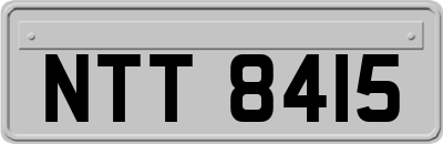 NTT8415