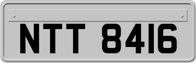 NTT8416