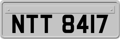 NTT8417