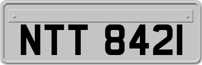 NTT8421