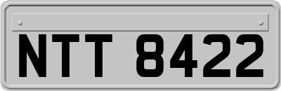 NTT8422