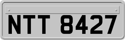 NTT8427