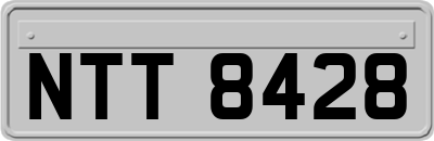 NTT8428
