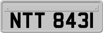 NTT8431