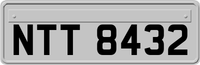 NTT8432