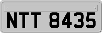 NTT8435