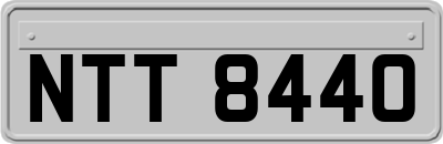 NTT8440