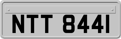 NTT8441