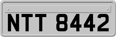 NTT8442