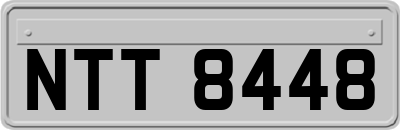 NTT8448
