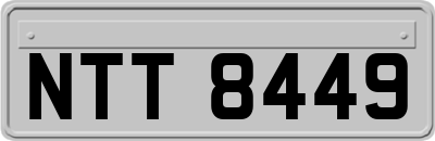 NTT8449