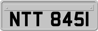 NTT8451