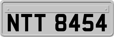 NTT8454