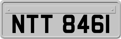 NTT8461