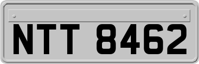 NTT8462