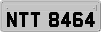 NTT8464