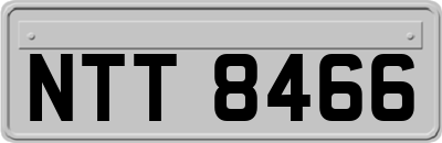 NTT8466