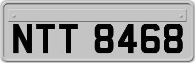 NTT8468