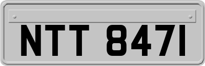 NTT8471