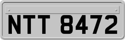 NTT8472