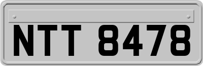 NTT8478