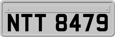 NTT8479