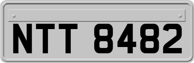 NTT8482