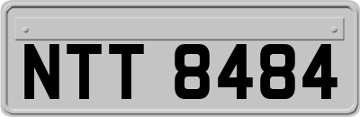 NTT8484